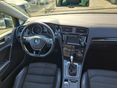 VOLKSWAGEN GOLF VII 2014/7 - 5