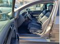 VOLKSWAGEN GOLF VII 2014/7 - 6