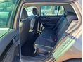 VOLKSWAGEN GOLF VII 2014/7 - 7