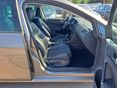 VOLKSWAGEN GOLF VII 2014/7 - 9