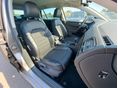 VOLKSWAGEN GOLF VII 2014/7 - 10