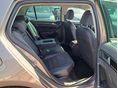 VOLKSWAGEN GOLF VII 2014/7 - 11
