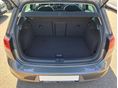 VOLKSWAGEN GOLF VII 2014/7 - 12