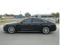 AUDI A8 2010/9 - 2