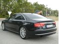 AUDI A8 2010/9 - 3
