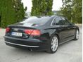 AUDI A8 2010/9 - 4
