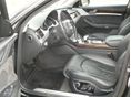 AUDI A8 2010/9 - 6