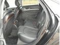 AUDI A8 2010/9 - 7