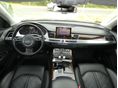 AUDI A8 2010/9 - 8