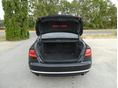 AUDI A8 2010/9 - 9