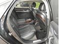 AUDI A8 2010/9 - 10