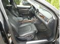AUDI A8 2010/9 - 11