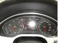 AUDI A8 2010/9 - 12