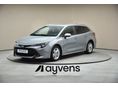 TOYOTA COROLLA Touring Sports 1.8 Hybrid Comfort Tech e-CVT MAGYAR 1.TUL-GARANTÁLT KM-SZERVIZTÖRTÉNET-ÁFÁS-GARANCIÁVAL!