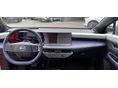NISSAN LEAF 2026/7 - 2