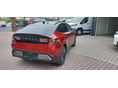 NISSAN LEAF 2026/7 - 4