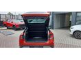 NISSAN LEAF 2026/7 - 5