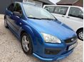 FORD FOCUS 2005/4 - 1
