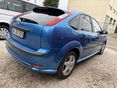 FORD FOCUS 2005/4 - 3