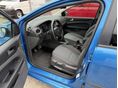 FORD FOCUS 2005/4 - 5