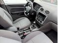 FORD FOCUS 2005/4 - 6