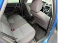 FORD FOCUS 2005/4 - 7