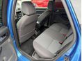 FORD FOCUS 2005/4 - 8