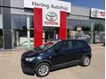 OPEL CROSSLAND X 2019/3 - 1