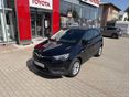 OPEL CROSSLAND X 2019/3 - 2