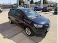 OPEL CROSSLAND X 2019/3 - 3