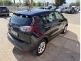 OPEL CROSSLAND X 2019/3 - 4
