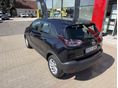 OPEL CROSSLAND X 2019/3 - 5