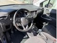 OPEL CROSSLAND X 2019/3 - 6