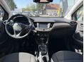 OPEL CROSSLAND X 2019/3 - 7