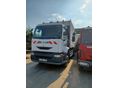 RENAULT Midlum 270.18