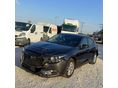 MAZDA 3 2017/10 - 1