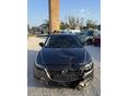 MAZDA 3 2017/10 - 2