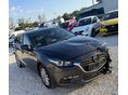MAZDA 3 2017/10 - 3