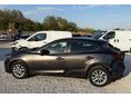 MAZDA 3 2017/10 - 4