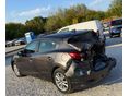 MAZDA 3 2017/10 - 5