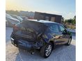 MAZDA 3 2017/10 - 7