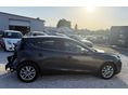 MAZDA 3 2017/10 - 8