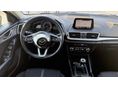 MAZDA 3 2017/10 - 9