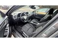 MAZDA 3 2017/10 - 10