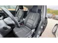 MAZDA 3 2017/10 - 11