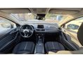 MAZDA 3 2017/10 - 12