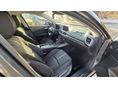 MAZDA 3 2017/10 - 13