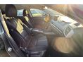 MAZDA 3 2017/10 - 14