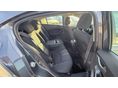 MAZDA 3 2017/10 - 15