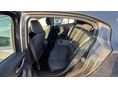 MAZDA 3 2017/10 - 16